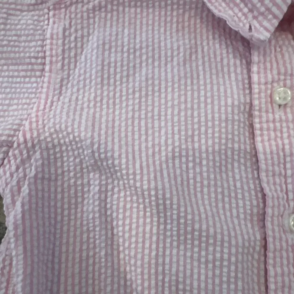 Ralph Lauren polo ralph